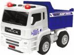 Cevodle Mașinuță CEVODLE Bascălantă Scara 1/24 cu Lumini și Sunete (CEV24550-3002MOV)