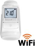 Honeywell Cap Termostatic HONEYWELL HR93EE Digital Wireless Evohome (HR93EE)