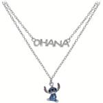 DISNEY Ns00059srhl-17. Cs