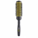 Drybar Accesorii Half Pint Small Round Ceramic Brush Perie Par ă