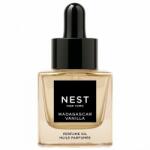 Nest New York Ingrijire Corp Madagascar Vanilla Perfume Oil Ulei 30 ml