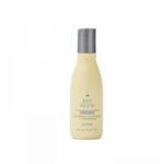 Drybar Ingrijire Par Big Brew Thickening & Lifting Shampoo Sampon 250 ml