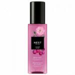 Nest New York Ingrijire Corp Lychee Rose Body Mist Spray 125 ml