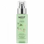 Nest New York Ingrijire Corp Indian Jasmine Body Mist Spray 125 ml