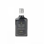 Drybar Ingrijire Par On The Rocks Clarifying Charcoal Shampoo Sampon 250 ml