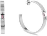 Tommy Hilfiger 2781049