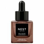 Nest New York Ingrijire Corp Balinese Coconut Perfume Oil Ulei 30 ml