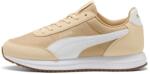 PUMA R78 Lightwind , Natur , 40