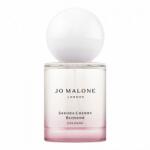 Jo Malone Colognes Sakura Cherry Blossom Cologne Apa Colonie 30 ml Parfum