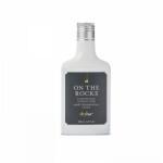 Drybar Ingrijire Par On The Rocks Lightweight Conditioner Balsam 250 ml