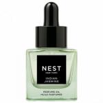 Nest New York Ingrijire Corp Indian Jasmine Perfume Oil Ulei 30 ml