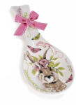 Decorer Suport lingura Paste 10.5x24 cm (A71.46.03ADECO)
