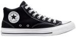 Converse CT All Star Malden , Negru , 42