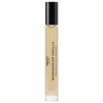 Nest New York Ingrijire Corp Madagascar Vanilla Perfume Oil Roller Ulei 6 ml