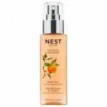 Nest New York Ingrijire Corp Seville Orange Body Mist Spray 125 ml