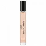 Nest New York Ingrijire Corp Seville Orange Perfume Oil Roller Ulei 6 ml