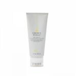 Drybar Ingrijire Par Crown Tonic Cleanser Sampon 177 ml