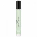 Nest New York Ingrijire Corp Indian Jasmine Perfume Oil Roller Ulei 6 ml