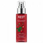 Nest New York Ingrijire Corp Santa Barbara Strawberry Body Mist Spray 125 ml