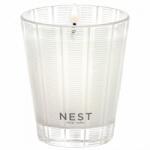 NEST NEW YORK Home&Lifestyle Bamboo Classic Candle Lumanari 229.6 g