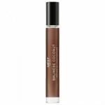 Nest New York Ingrijire Corp Balinese Coconut Perfume Oil Roller Ulei 6 ml
