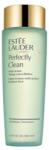 Estée Lauder Perfectly Clean Multi-Action Toning Lotion почистващи лосиони 200ml