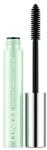 Clinique High Impact Waterproof Mascara Спирали за мигли 8ml