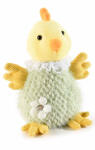 Decorer Figurina Puisor textil 12.5x8x18 cm (A56.45.42ADECO)