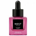 Nest New York Ingrijire Corp Lychee Rose Perfume Oil Ulei 30 ml