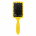 Drybar Accesorii Lemon Bar Paddle Detangling And Smoothing Hair Brush Perie Par ă