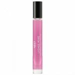 Nest New York Ingrijire Corp Lychee Rose Perfume Oil Roller Ulei 6 ml