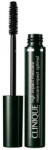 Clinique High Impact Mascara Спирали за мигли 7ml
