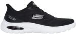 Skechers Air Summits , Negru , 44