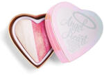 Makeup Revolution London I Heart Revolution Triple Baked Highlighter Хайлайтъри №77242