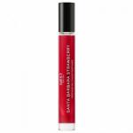 Nest New York Ingrijire Corp Santa Barbara Strawberry Perfume Oil Roller Ulei 6 ml