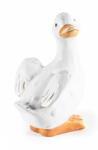 Decorer Figurina Ratusca ceramica 13x10.5x18.5 cm (A71.50.89ADECO)