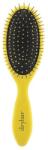 Drybar Accesorii Super Lemon Drop Detangling Hair Brush Perie Par ă