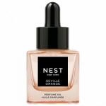 Nest New York Ingrijire Corp Seville Orange Perfume Oil Ulei 30 ml