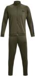 Under Armour Rival Knit , Oliv , L