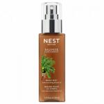 Nest New York Ingrijire Corp Balinese Coconut Body Mist Spray 125 ml