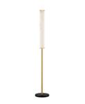 Nova Luce Lampa de podea LED design decorativ NOLIA (NVL-9019818)