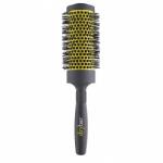 Drybar Accesorii Full Pint Medium Round Ceramic Brush Perie Par ă