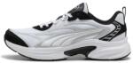 PUMA Softride Escalate , Alb , 42