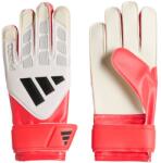 Adidas Predator GL TRN , Rosu , 4