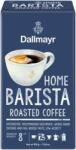 Dallmayr Cafea macinata Dallmayr Home Barista, 500g
