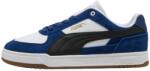 PUMA Caven III OG , Albastru , 41