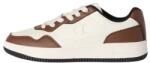 Champion RD18 ELV , Natur , 41
