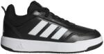 Adidas Tensaur Sport 3.0 , Negru , 38 2/3