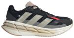 Adidas Adistar 3 , Negru , 42 2/3 - hervis - 600,00 RON