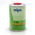 Mipa Diluant V25 2K Normal 1L